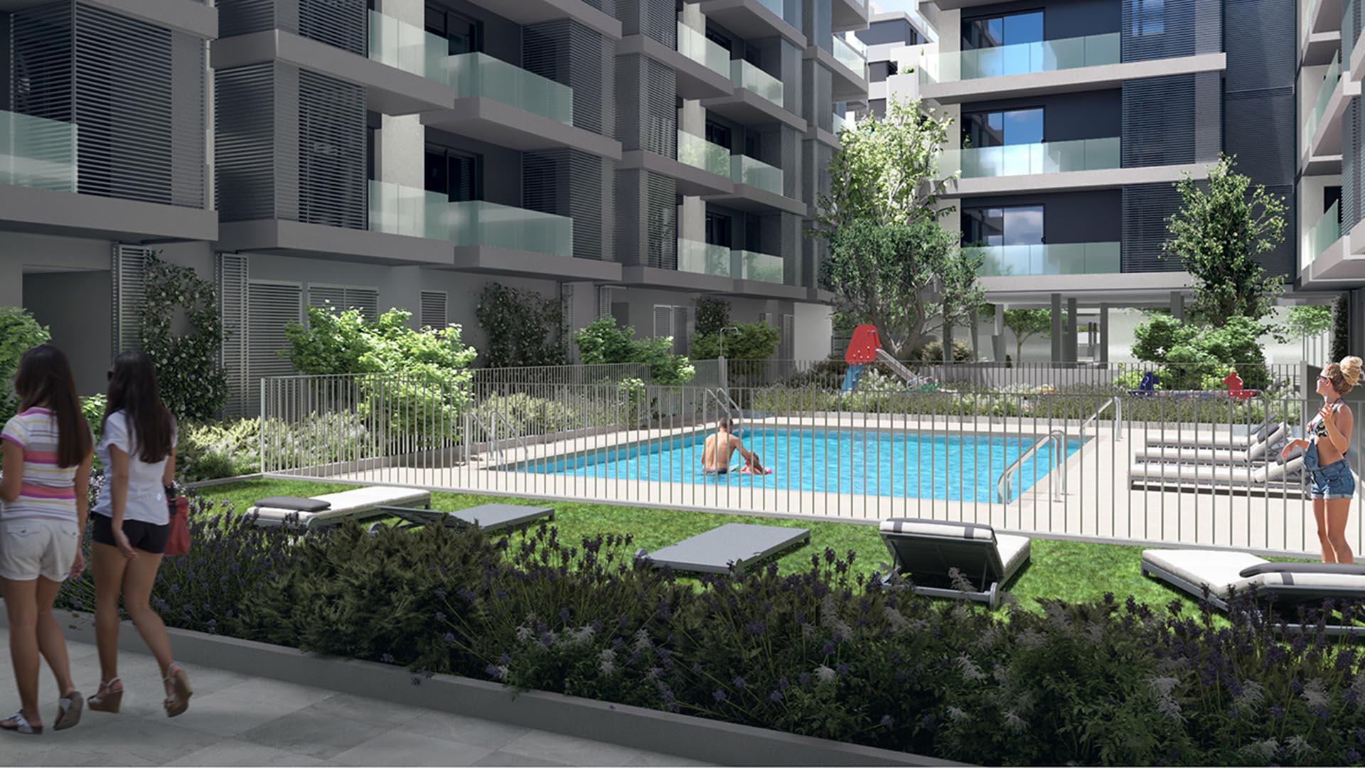 Moriana w Arganda del Rey, Madrid, Hiszpania nr 40721