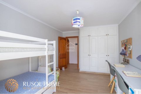 Villa for sale in Es Castell, Menorca, Spain 4 bedrooms, 211 sq.m. No. 39077 - photo 15