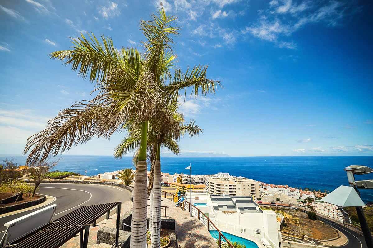 The Canary Islands are back in real estate developers’ sights with 2,800 new off-plan buildings