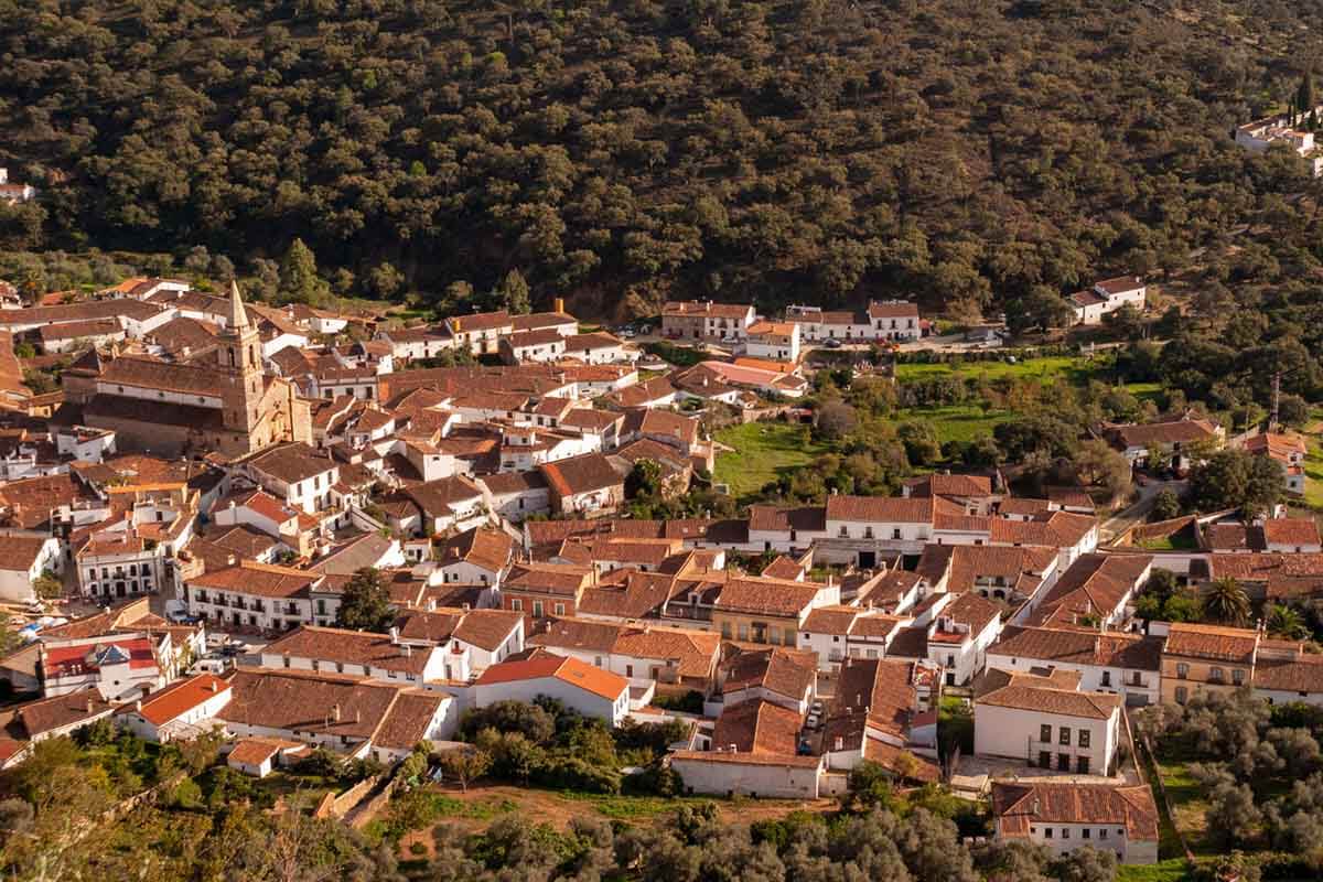 Myths about buying property in Spain