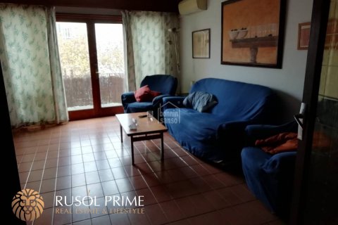 Apartment for sale in Ciutadella De Menorca, Menorca, Spain 6 bedrooms, 234 sq.m. No. 38241 - photo 14