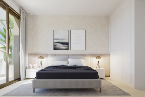 Symphony Suites Malaga, Spain No. 40386 - photo 6