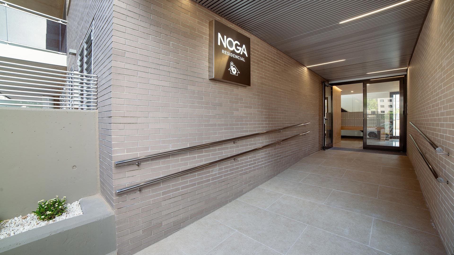 Noga i Almeria, Spanien Nr. 38066