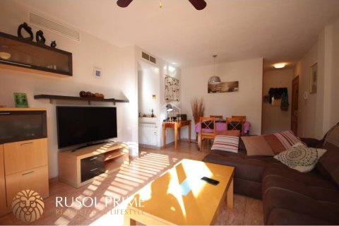 Apartment for sale in Ciutadella De Menorca, Menorca, Spain 2 bedrooms, 60 sq.m. No. 39011 - photo 15