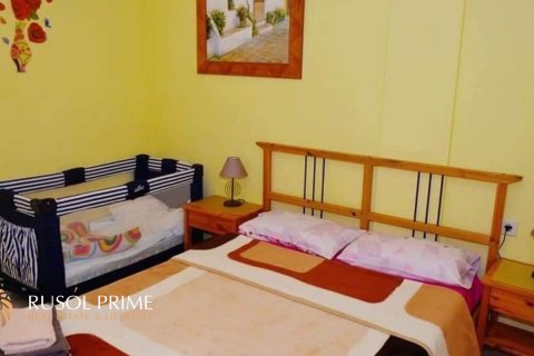 Apartment for sale in Adeje, Tenerife, Spain 1 bedroom, 40 sq.m. No. 12230 - photo 6