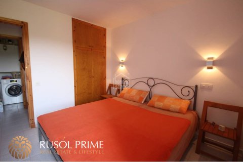 Apartment for sale in Ferreries, Menorca, Spain 2 bedrooms, 72 sq.m. No. 39114 - photo 8