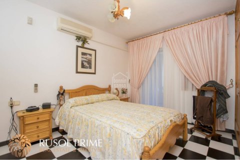 Apartment for sale in Es Mercadal, Menorca, Spain 6 bedrooms, 698 sq.m. No. 39184 - photo 18
