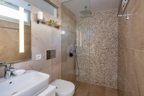 Apartment for sale in Cas Catala, Mallorca, Spain 3 bedrooms, 222 sq.m. No. 40075 - photo 14
