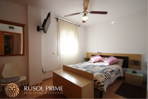 Apartment for sale in Ciutadella De Menorca, Menorca, Spain 2 bedrooms, 60 sq.m. No. 39011 - photo 8