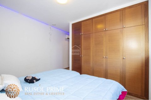 Villa for sale in Alaior, Menorca, Spain 2 bedrooms, 121 sq.m. No. 39153 - photo 20