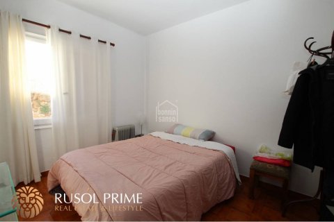Villa for sale in Mahon, Menorca, Spain 4 bedrooms, 285 sq.m. No. 39145 - photo 4