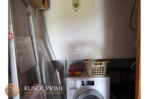 Apartment for sale in Ferreries, Menorca, Spain 2 bedrooms, 72 sq.m. No. 39114 - photo 2
