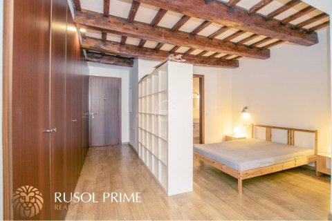 Apartment for sale in Mahon, Menorca, Spain 8 bedrooms, 617 sq.m. No. 11161 - photo 7