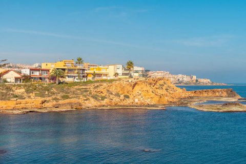 Family reunification in Spain
