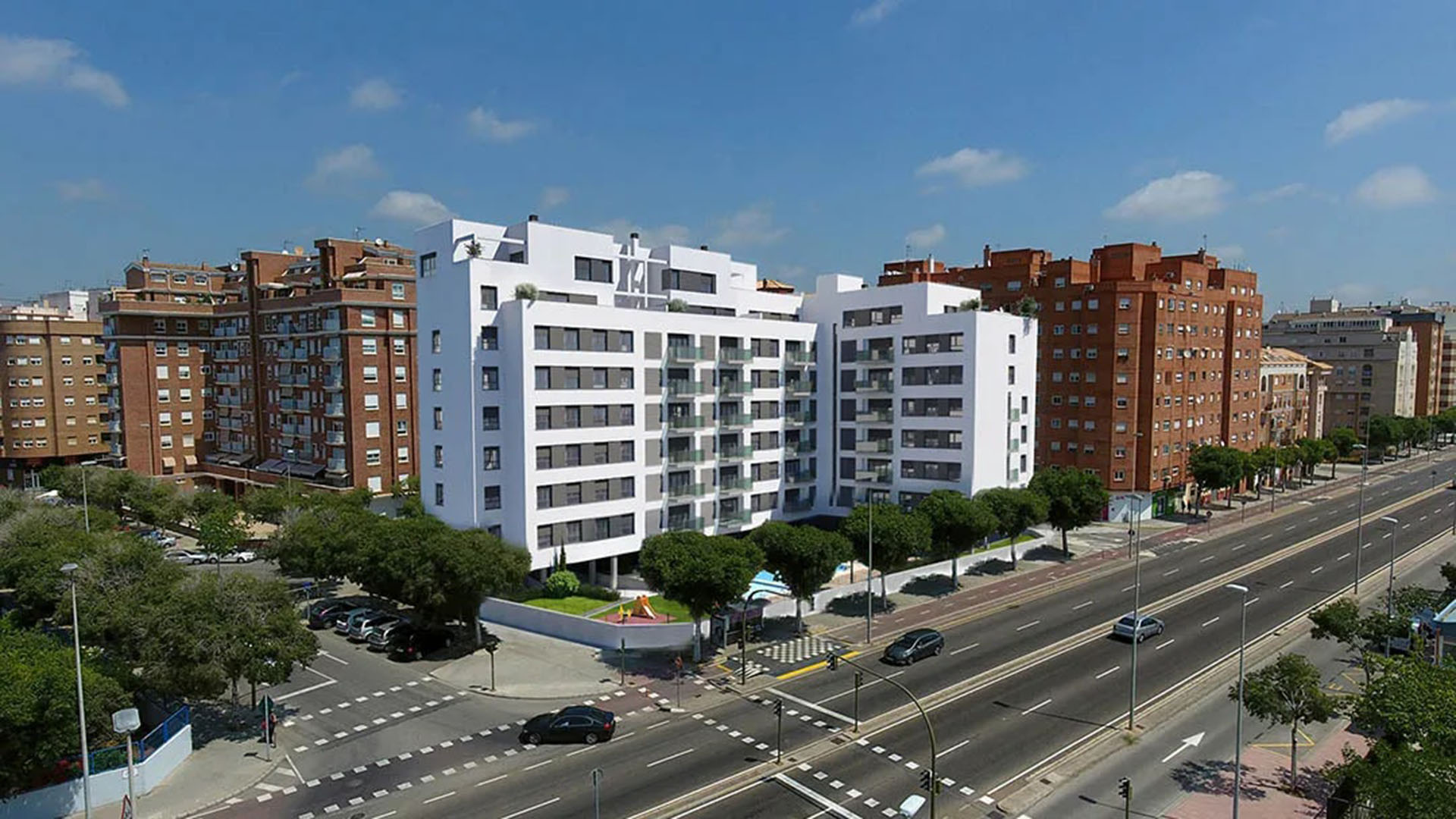 Casalduch in Valencia, Spanien Nr. 38156