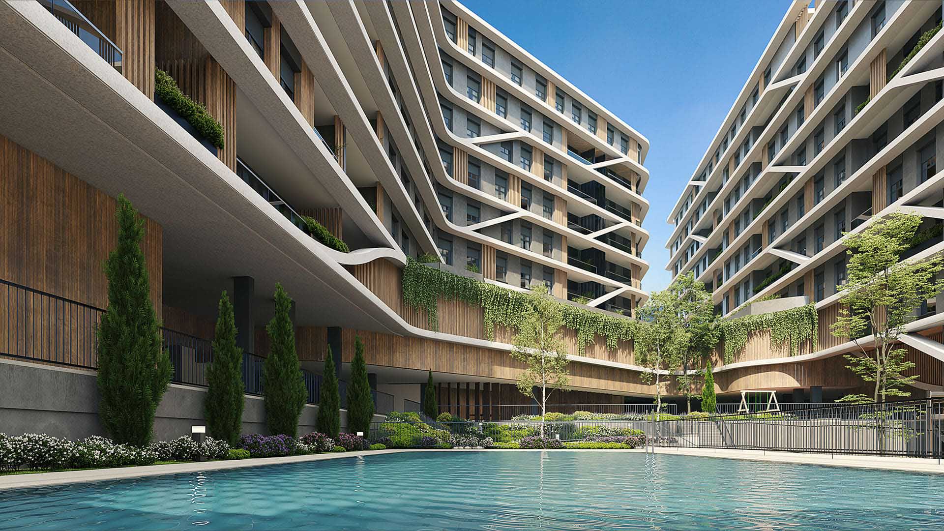 Zaurak à Madrid, Espagne No. 38190