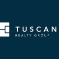 Tuscany Real Group