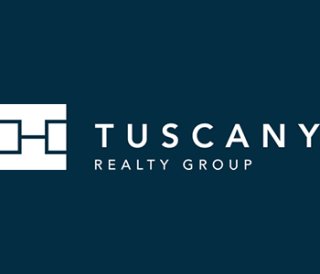 Tuscany Real Group