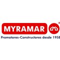 Myramar