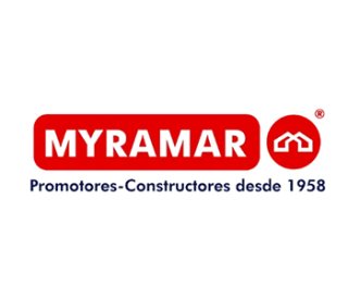 Myramar