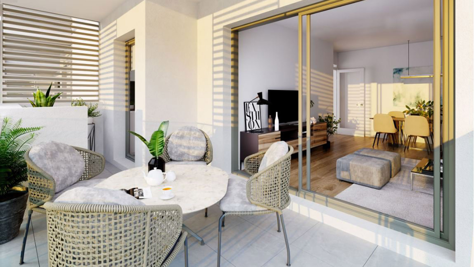 Poniente Sur in Cordoba, Spain No. 40322