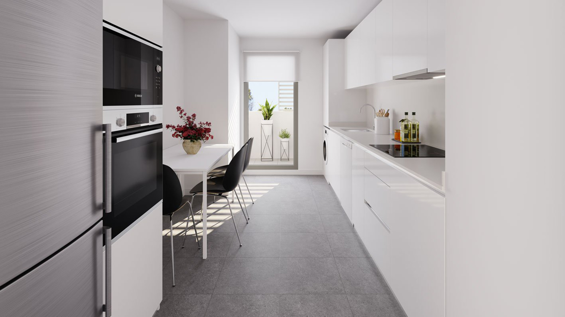 Poniente Sur in Cordoba, Spain No. 40322