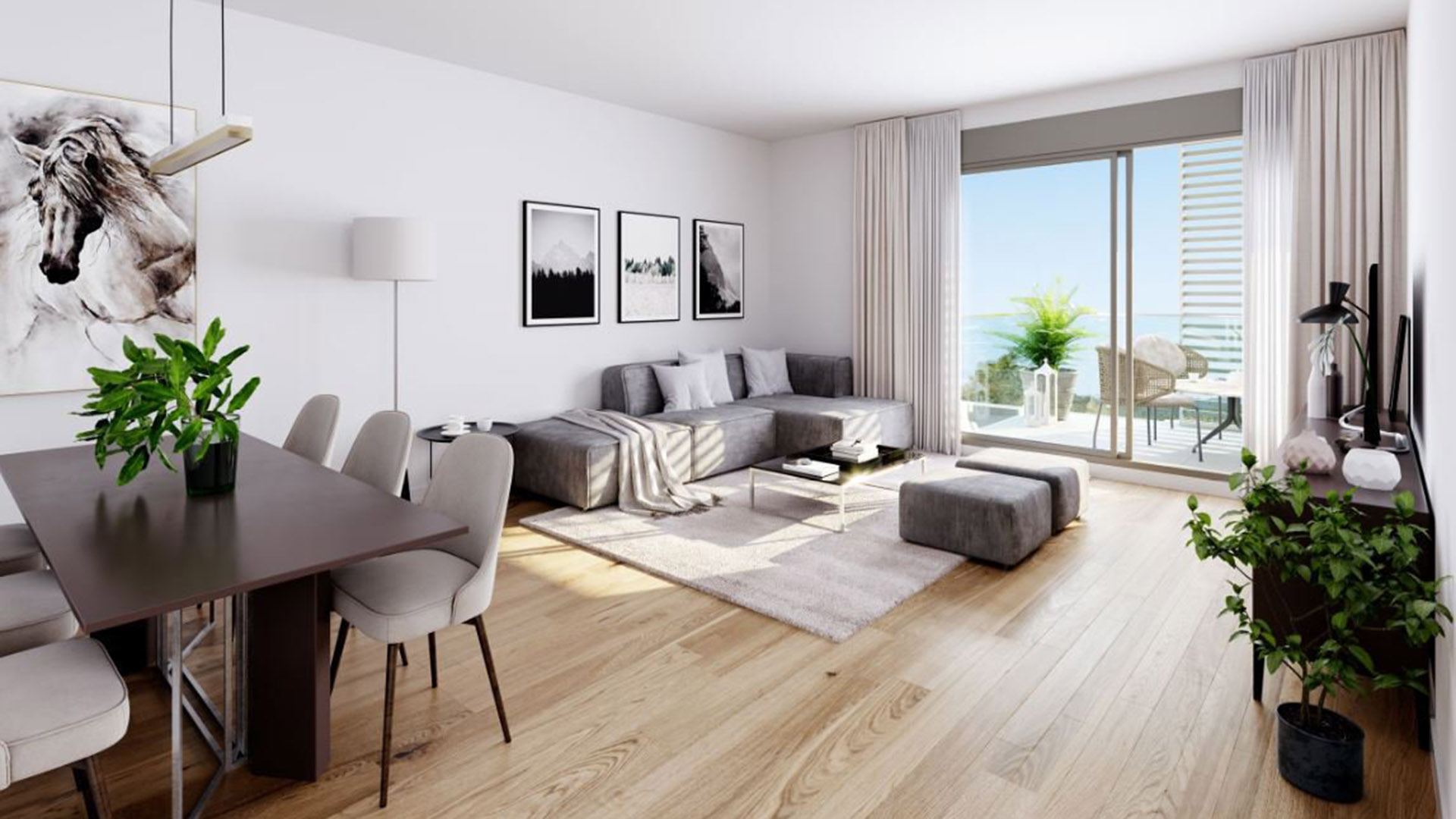 Poniente Sur in Cordoba, Spain No. 40322