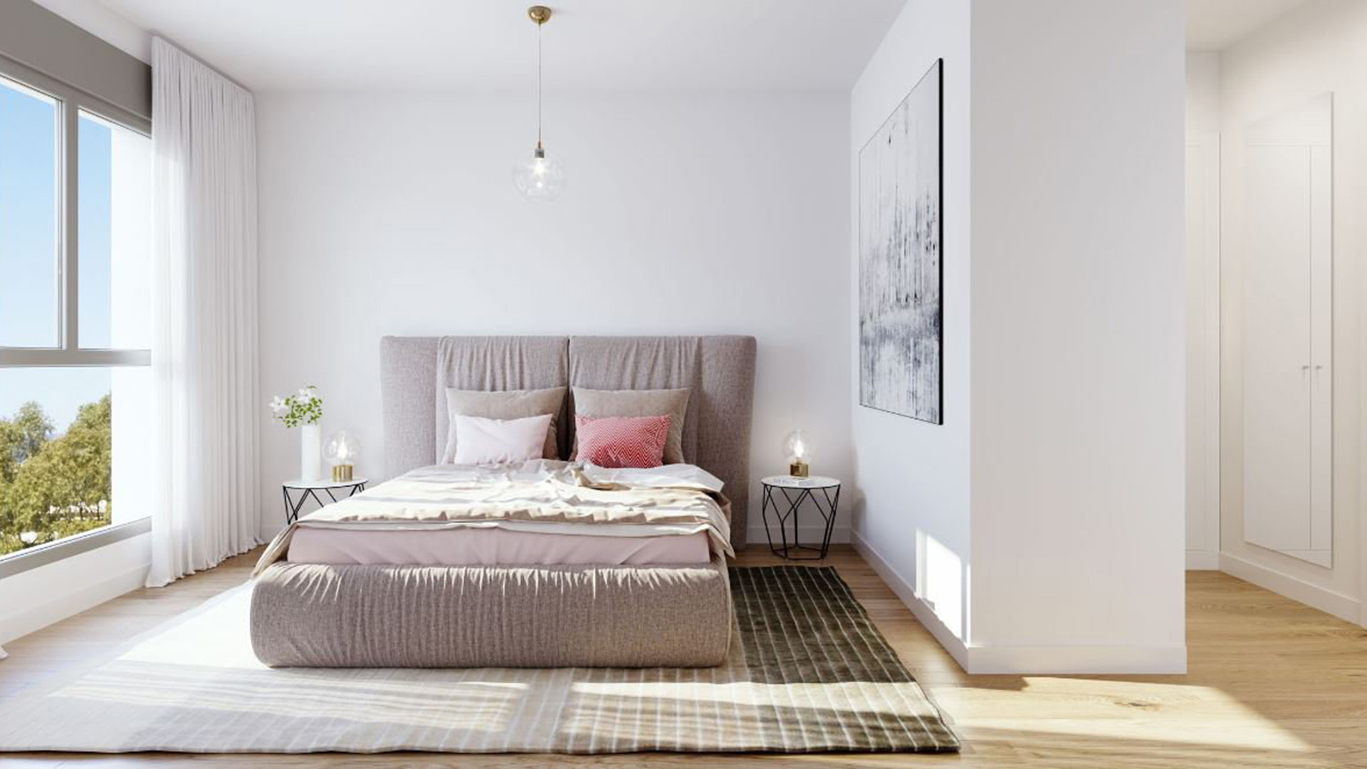 Poniente Sur in Cordoba, Spain No. 40322