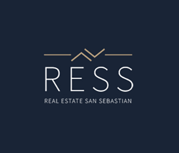 Real Estate San Sebastian