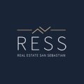 Real Estate San Sebastian