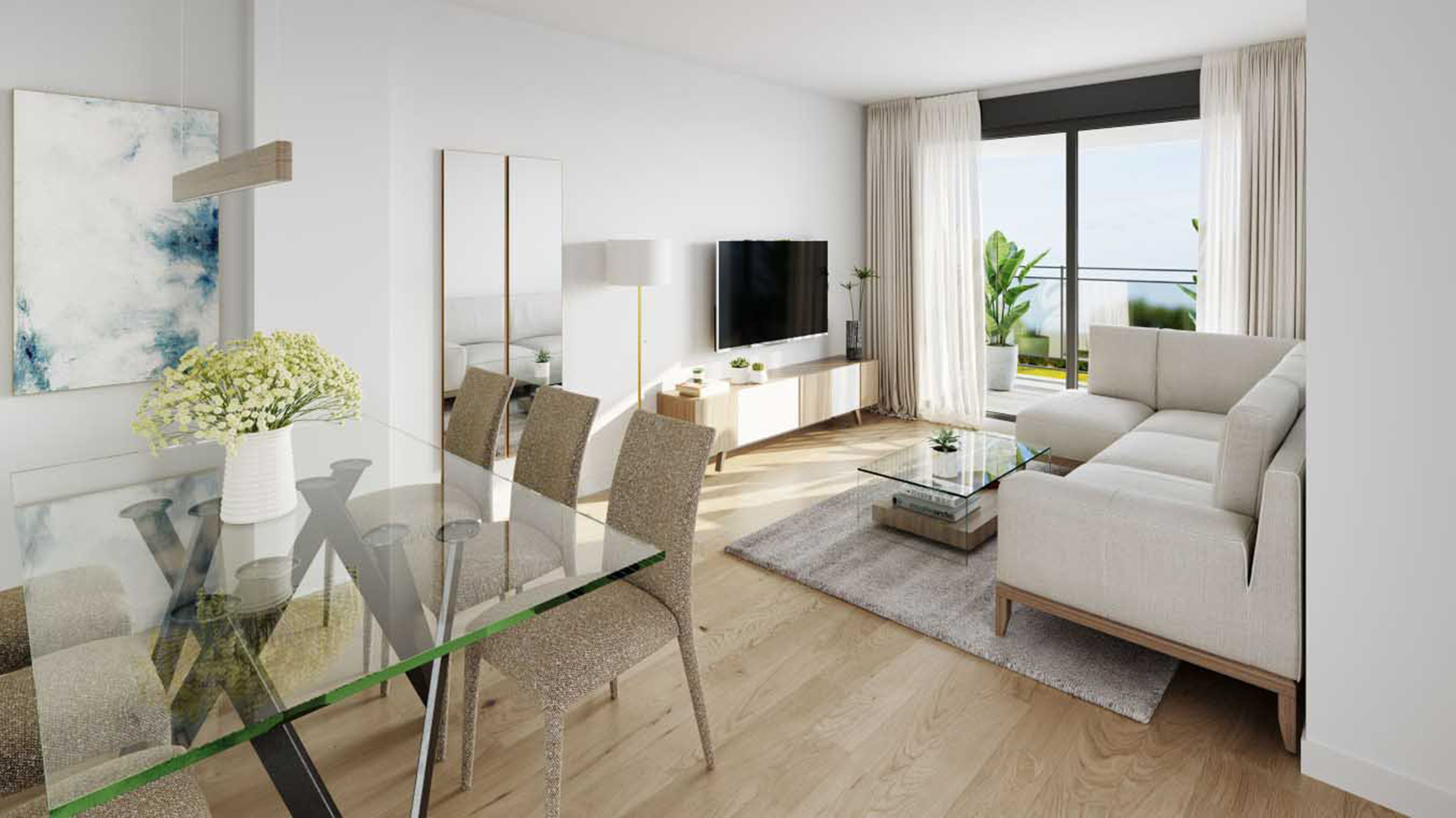 Valdemoro in Madrid, Spain No. 40330
