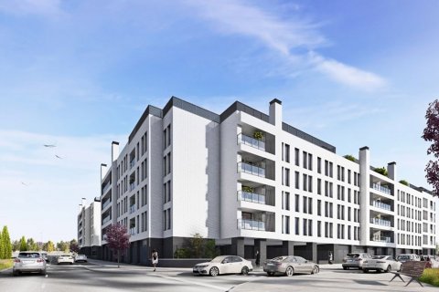 Valdemoro Madrid, Spain No. 40330 - photo 2