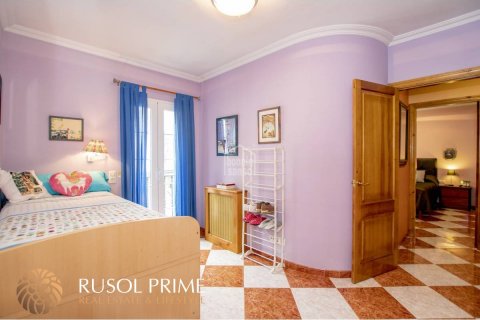 Townhouse for sale in Es Castell, Menorca, Spain 4 bedrooms, 177 sq.m. No. 39735 - photo 17