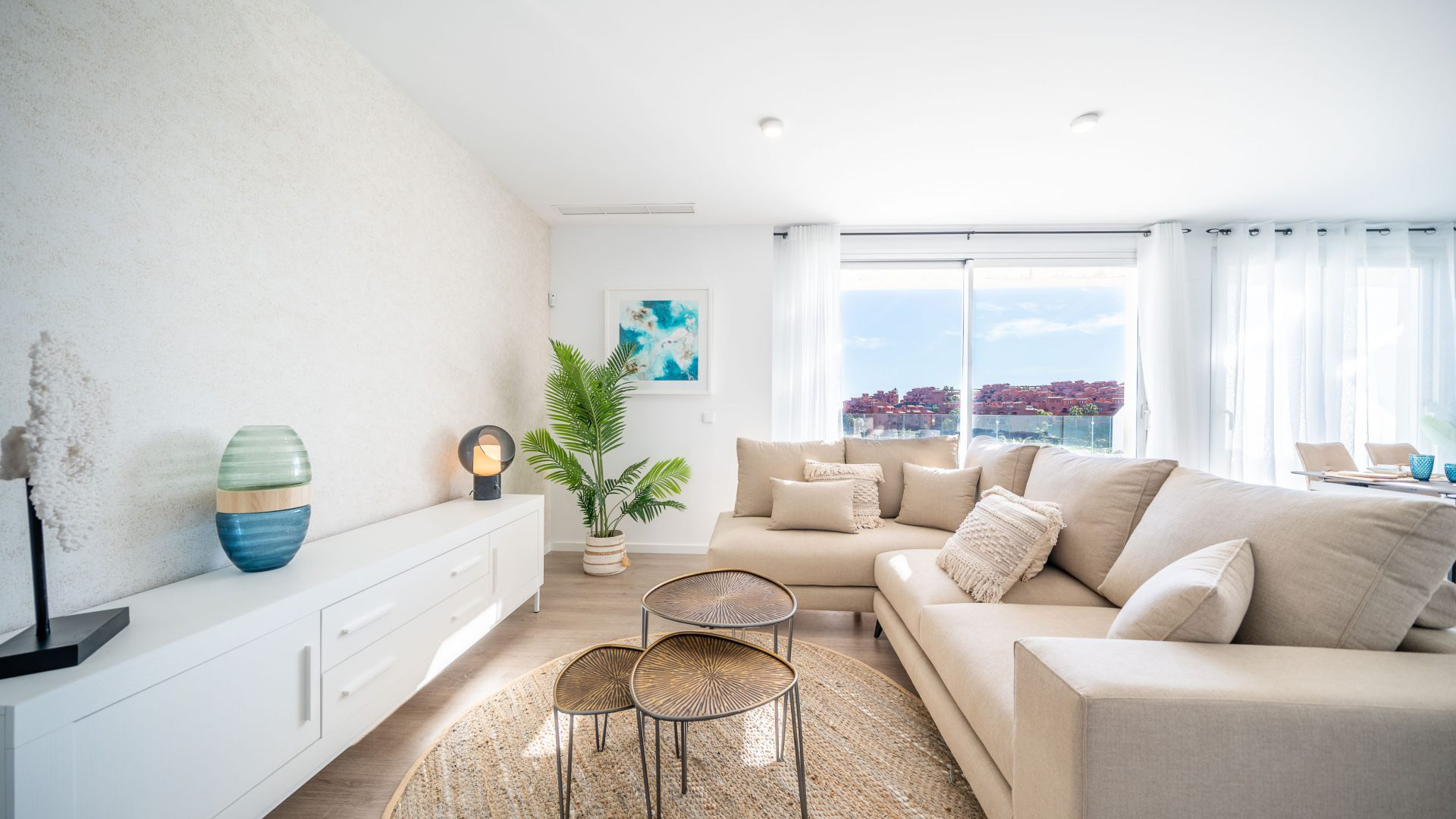 Serenity Collection w Malaga, Hiszpania nr 40388