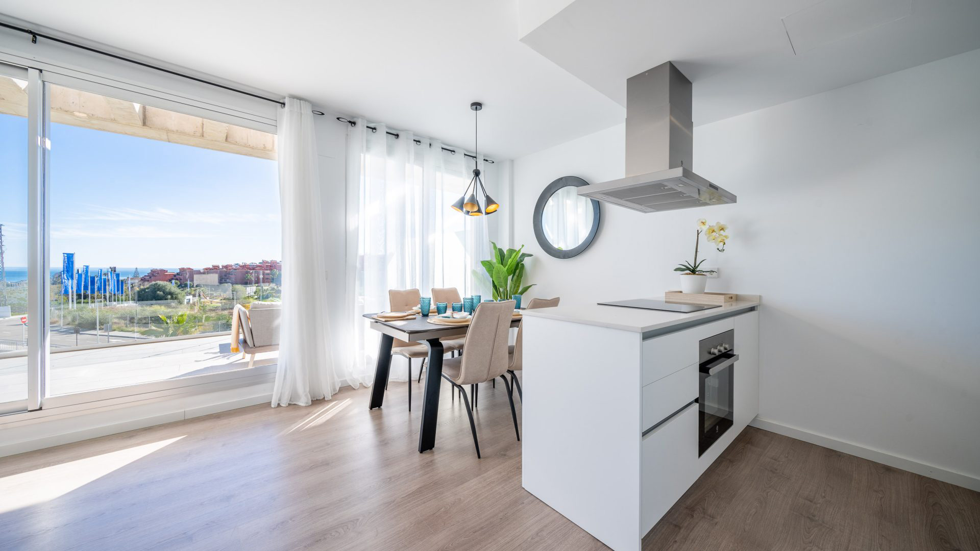 Serenity Collection w Malaga, Hiszpania nr 40388