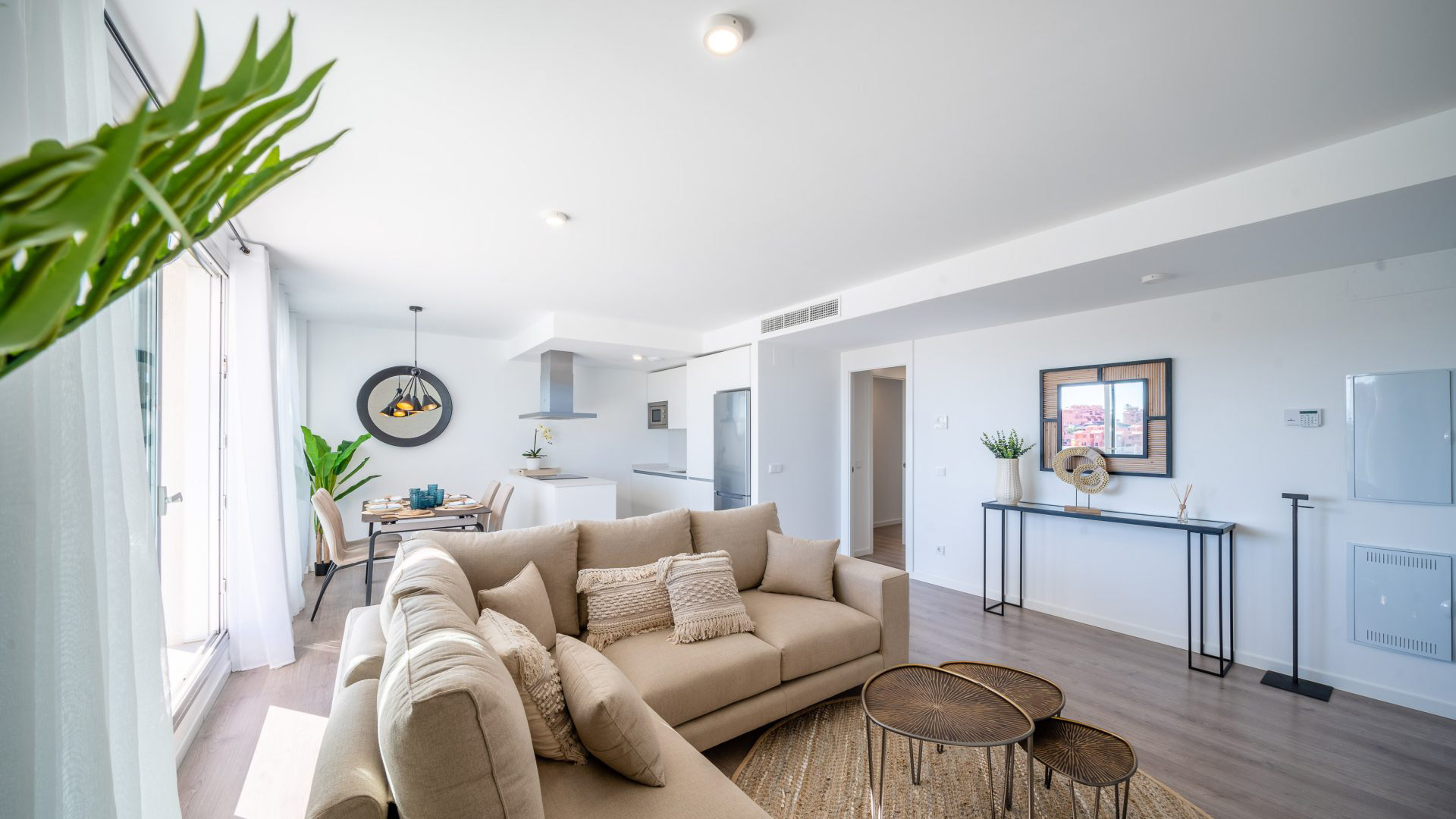 Serenity Collection w Malaga, Hiszpania nr 40388