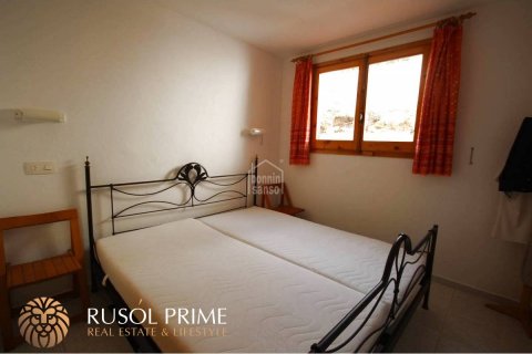 Apartment for sale in Ferreries, Menorca, Spain 2 bedrooms, 72 sq.m. No. 39114 - photo 10