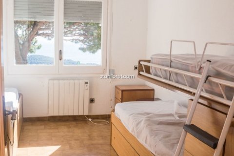 Villa for sale in Lloret de Mar, Girona, Spain 5 bedrooms, 300 sq.m. No. 40813 - photo 10