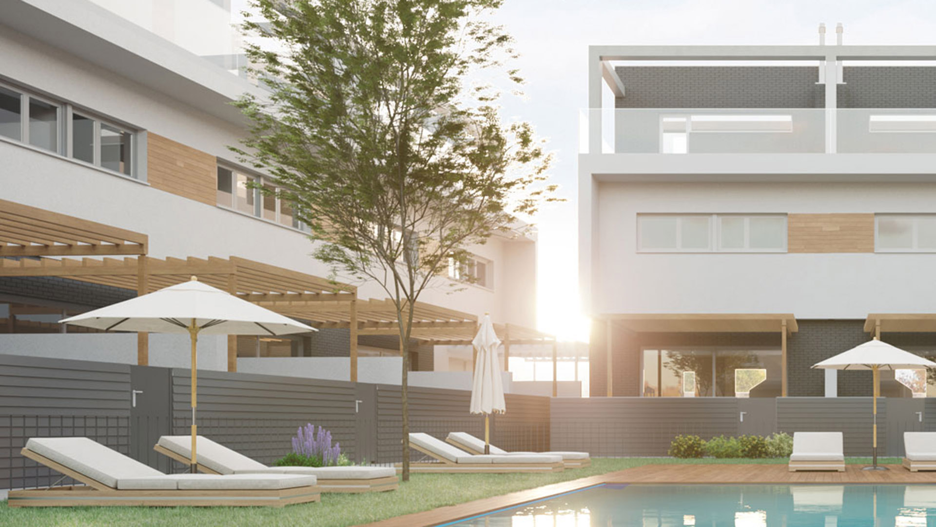 Alva Sagunto, Valencia, Spānijā Nr. 38137