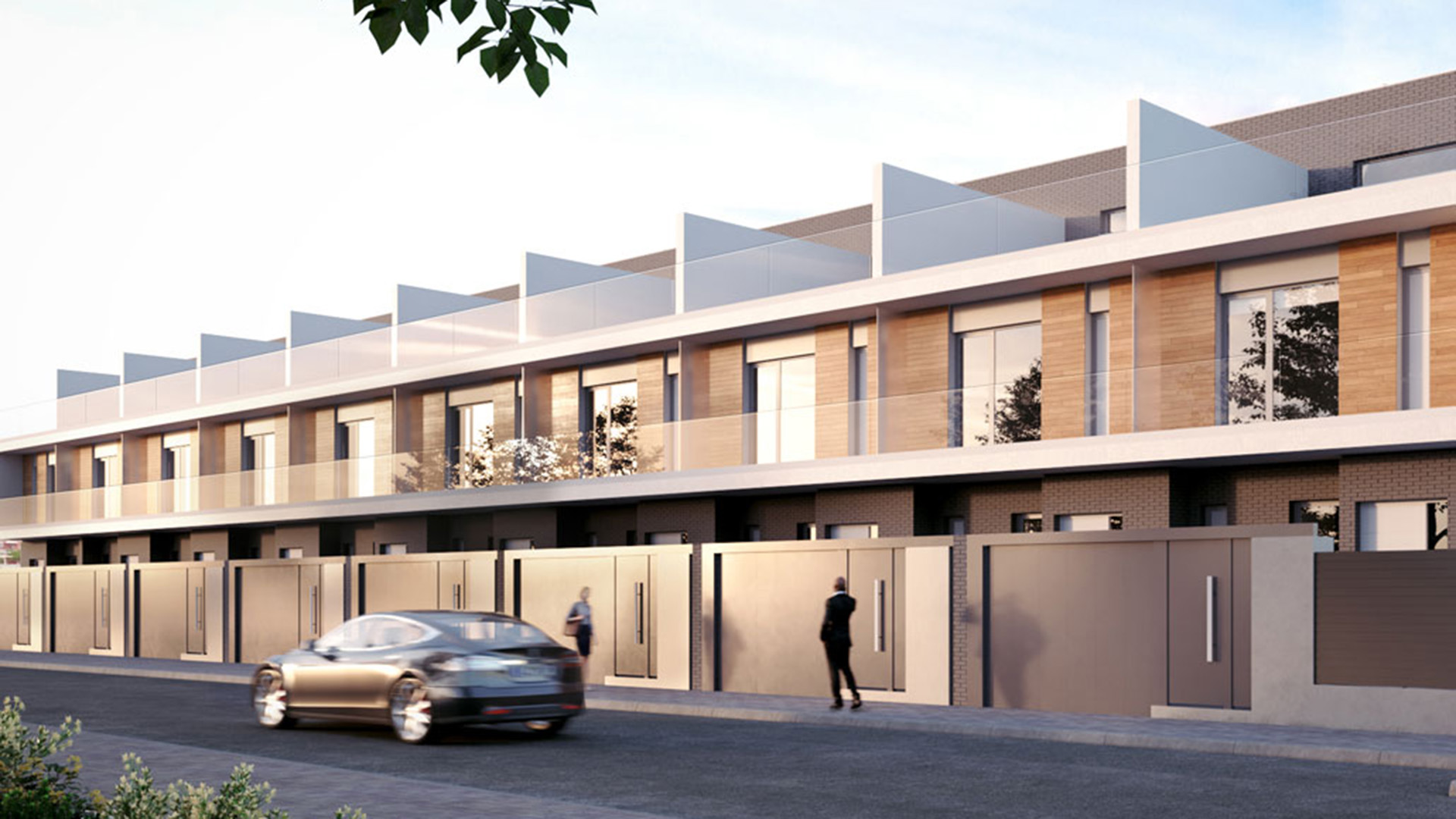 Alva Sagunto, Valencia, Spānijā Nr. 38137