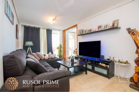 Apartment for sale Mahon, Menorca, Spain 2 bedrooms, 73 sq.m. No. 38271 - photo 16
