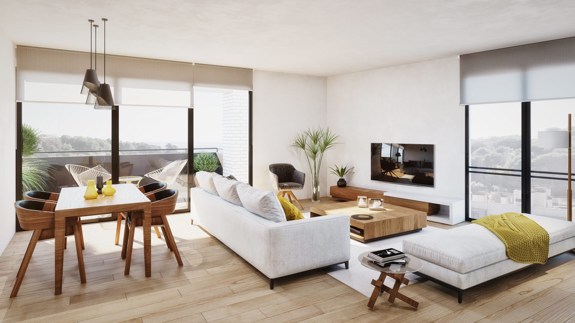 Brises del Maresme i Arenys de Mar, Barcelona, Spanien Nr. 40490