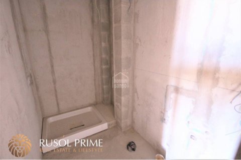 House for sale Ciutadella De Menorca, Menorca, Spain 15 bedrooms, 420 sq.m. No. 39233 - photo 6