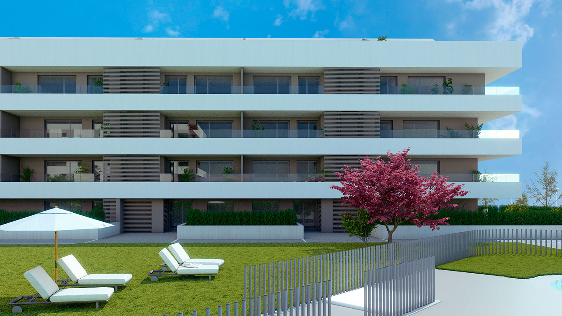 Inbisa Zizur w Pamplona, Navarre, Hiszpania nr 38179