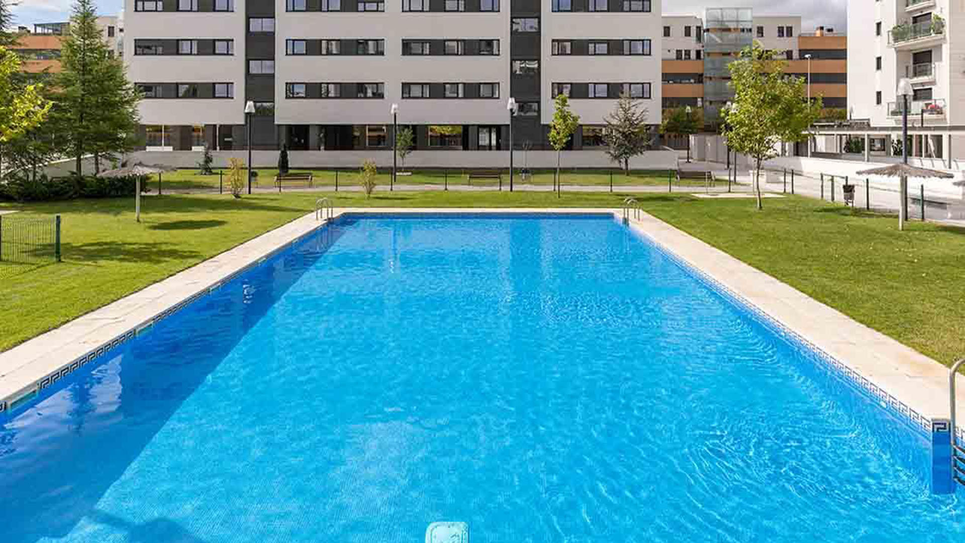 Jalon in Valladolid, Spain No. 40183