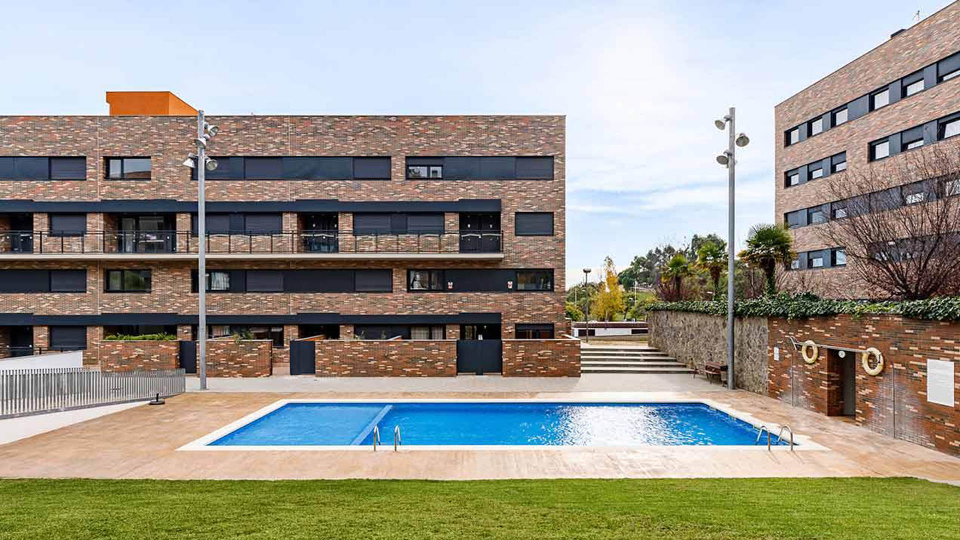 Terram en Barcelona, España No. 40136