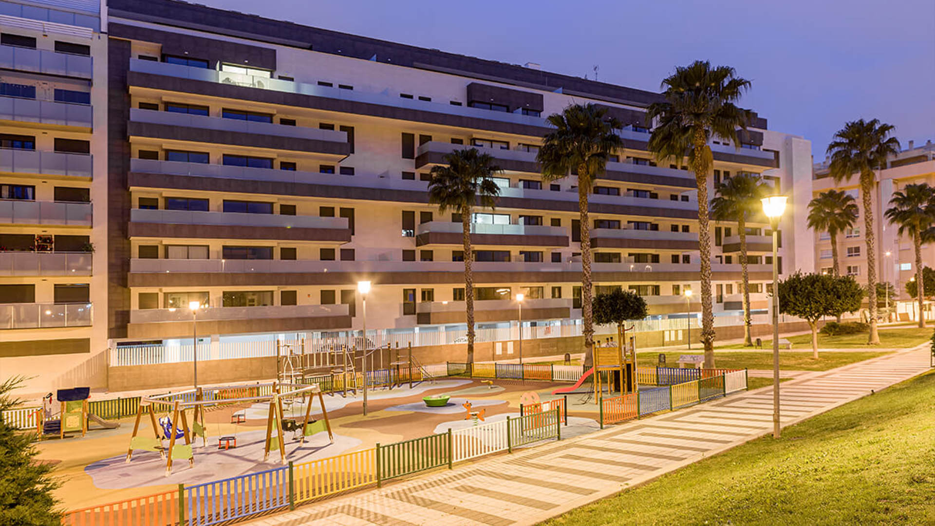Universia w Malaga, Hiszpania nr 40358