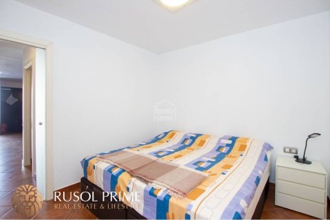 Villa for sale in Mahon, Menorca, Spain 2 bedrooms, 108 sq.m. No. 11188 - photo 12
