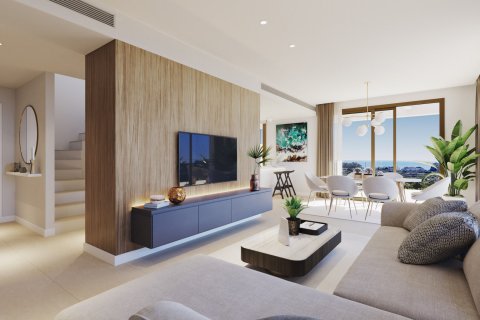 Symphony Suites Malaga, Spain No. 40386 - photo 8
