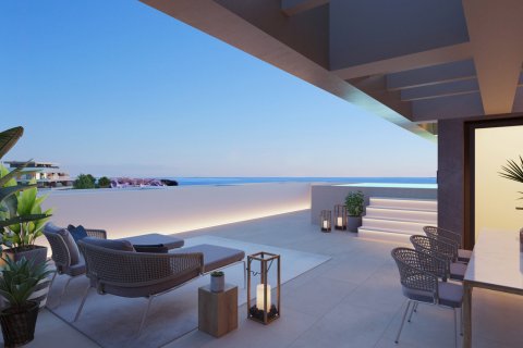 Symphony Suites Malaga, Spain No. 40386 - photo 9